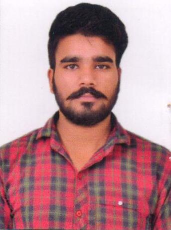 Gurpreet Singh
