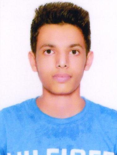 Ramandeep Singh