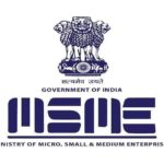 msme-logo